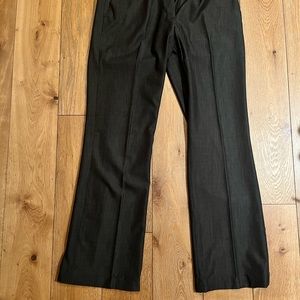 Padini work pants extra large